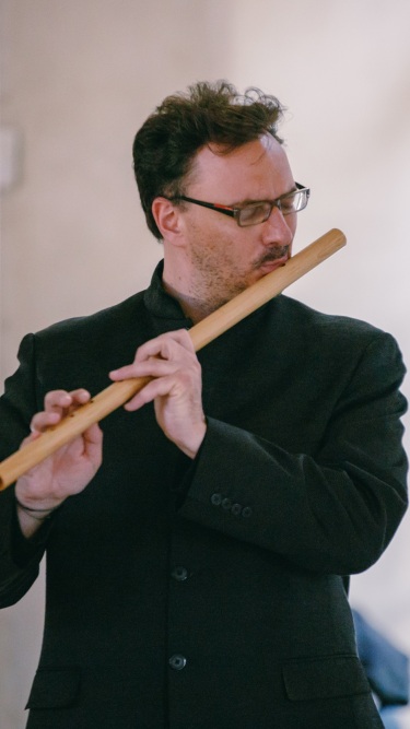 maria_matrem_-_δημητρης_κουντουρας_-_φωτο_β__ισαεβα