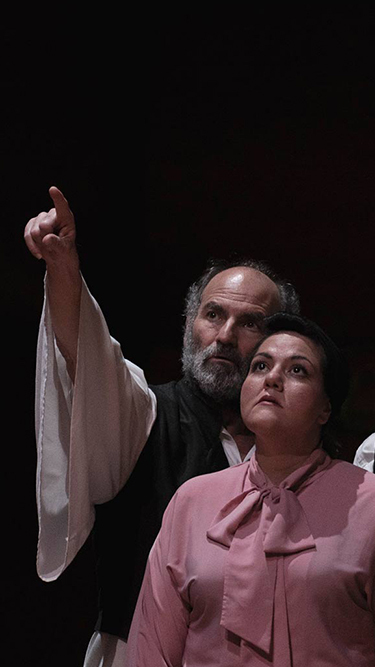 kolokotronis__marmarinos_gnotv_375x667