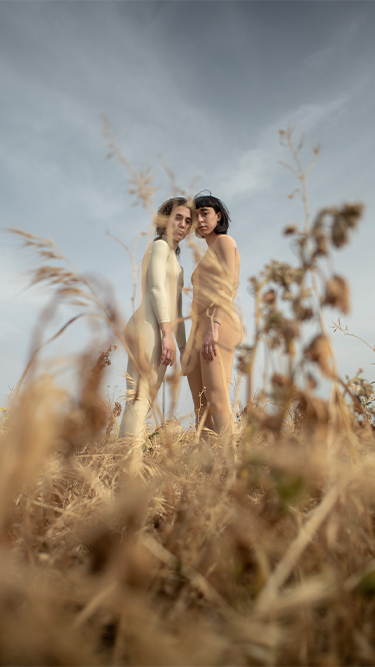 miniatures_revolution_gnotv_mobile2