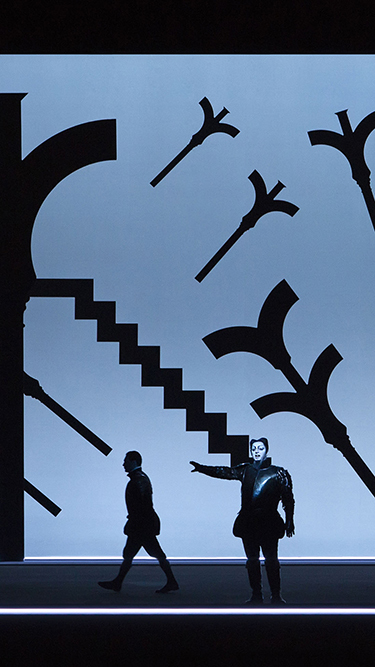 otello_gnotv_375x667