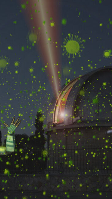 trivizas-mobile-357-667