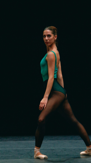 point_of_no_return_mobile