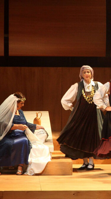 to-likofws-twn-xreon-mobile-357-667