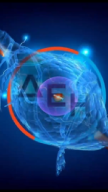 mobile_hero_image