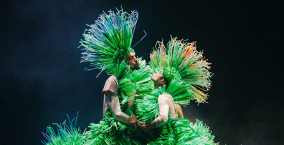 4-epoxes-homepage-cat-featured