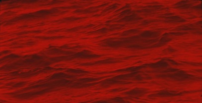 pneumatikos_3