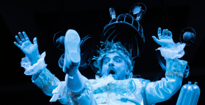 siopi_o_vasilias_akouei_silence_the_king_is_listening_gnotv_thumbnail