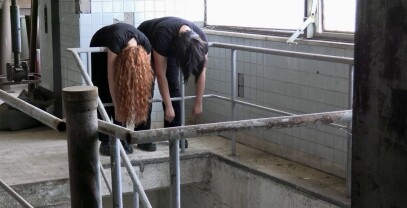 att_2l9ga98n2qsnomevy4gz3gyf7oa9zriilwl85ggkph4