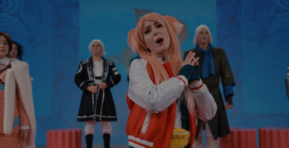 φωτο_σελ_παραστασης_752_384