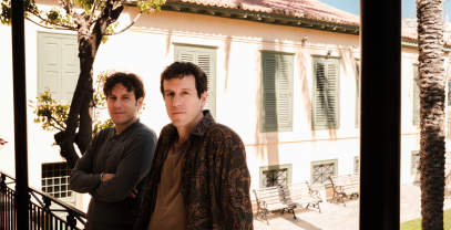 στ__οσιου_λουκα_το_μοναστηρι_-_μιχαλης___παντελης_καλογερακης_-_φωτο_γ__αντωνογλου