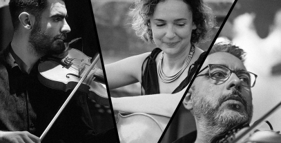 2aa3526c127a8667d1bf215d9d19e373_xl