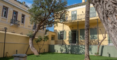 μουσειο_ελληνικων_λαικων_μουσικων_οργανων_φωτο_ιωαννης_καμπανης