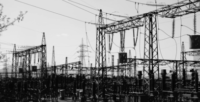 ηλεκτρικες_αναπολησεις_thumbnail