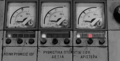 lighting_the_memories_thumbnail