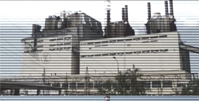 oppidum_magnum_thumbnail