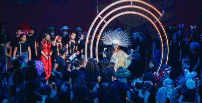 thumbnail_ταξιδι_στη_χωρα_των_ασχημων