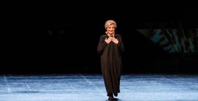 agnes_baltsa_thumnbail