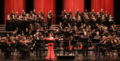 flora_mirabilis_thumbnail