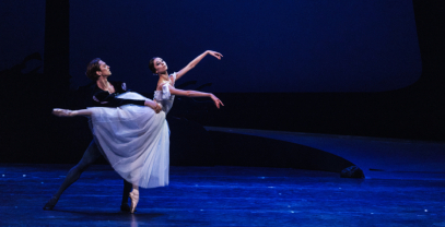 thumbnail_giselle_-_copy