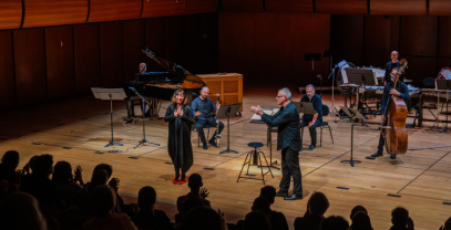 thumbnail_εργαστηριο_συνθεσησ_1