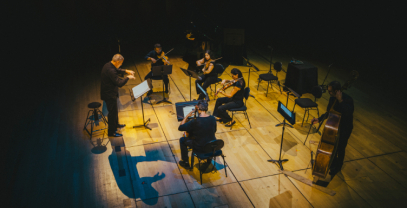 thumbnail_εργαστηριο_συνθεσησ_2