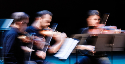 thumbnail_εργαστηριο_συνθεσησ_3