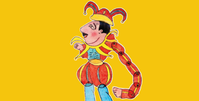 ο_καραγκιοζης_ριγολεττος_thumbnail