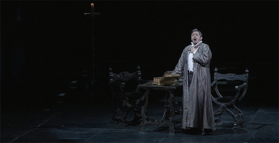 alexander_vinogradov_athenian_days_gnotv_752x384