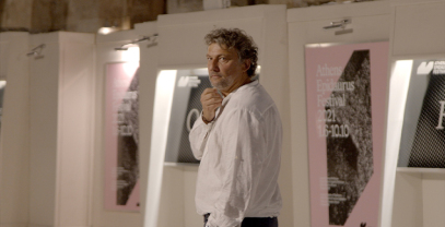 theatheniandaysof_kaufmann_752x384