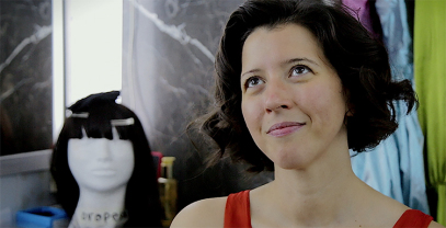 lisette_oropesa_gnotv_752x384