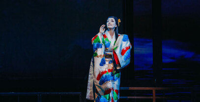 jaho-featured-752-384