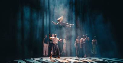 ellinikoi_xoroi_gnotv_thumb