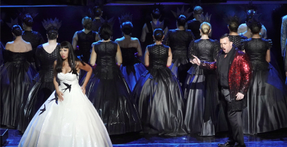 ν__σιερρα_-_φρ__ντε_τομασσο_πρεμιερα_τραβιατα_ηρωδειο_φωτο_χ__ακριβιαδης_3534p_2