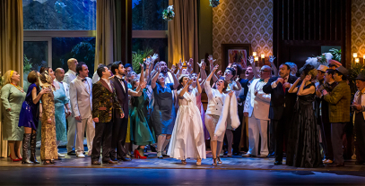 figaro_gnotv_752x384