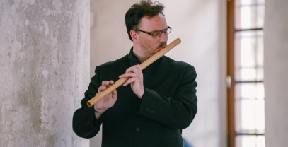 maria_matrem_-_δημητρης_κουντουρας_-_φωτο_β__ισαεβα