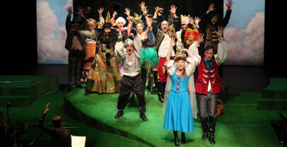 prigipas-ivan-752-384-thumbnail