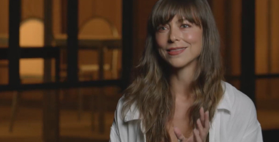 hero_corinne_winters_3