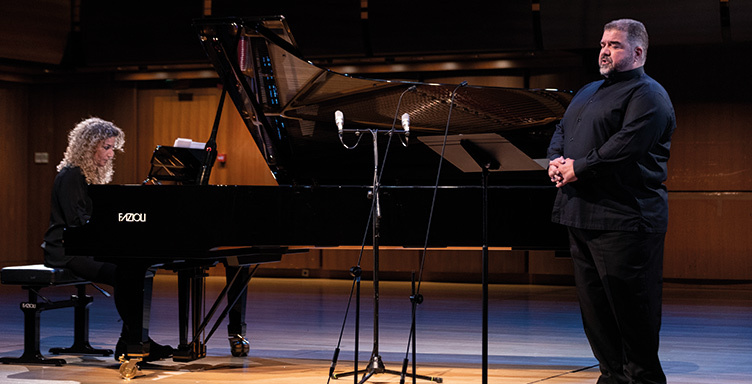 eptanisiakisxoli-752χ384