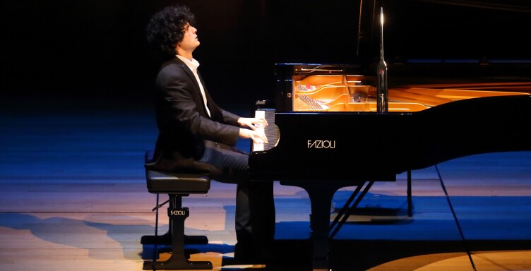 ioannou_recital_gnotv_752x384