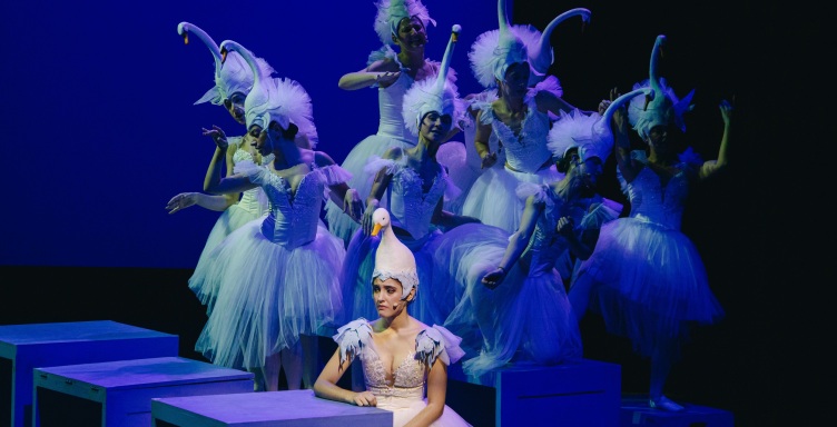 ιζαντορα_ντακ_φωτο_βαλερια_ισαεβα__1_