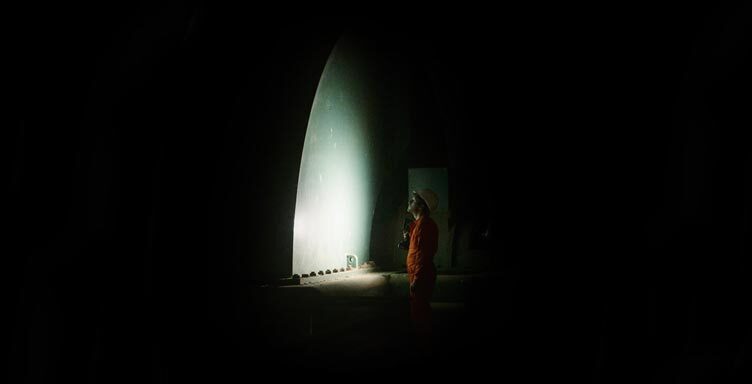 2024_l_εclairage_revient_thumbnail_image_752x384px