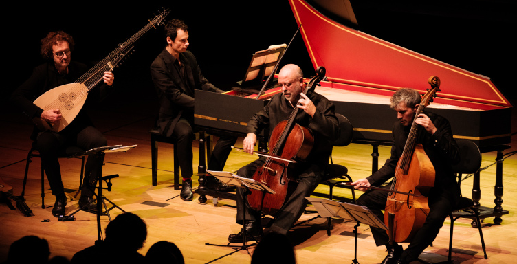 hero_g__antonoglou-41