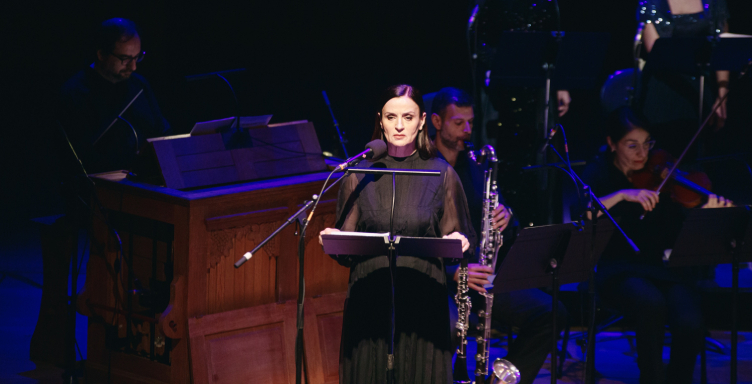 μακαριοι_φωτο_βαλερια_ισαεβα__2__thumbnail