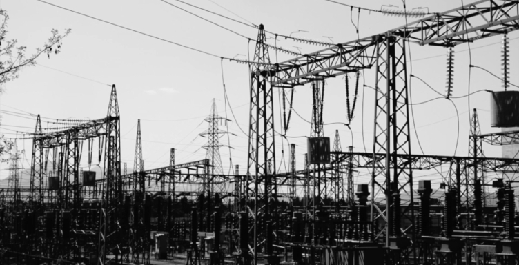 ηλεκτρικες_αναπολησεις_thumbnail