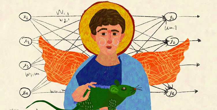 thumbnaill_image2_copy