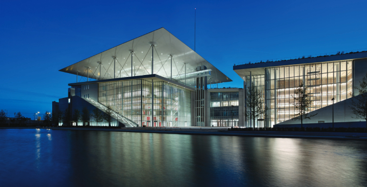 international_opera_awards_thumbnail