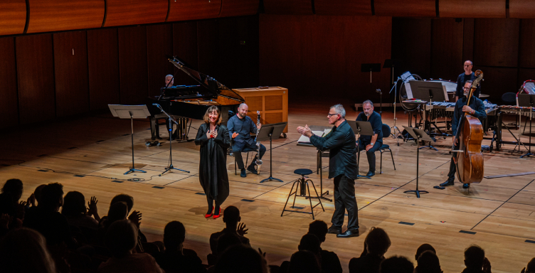 thumbnail_εργαστηριο_συνθεσησ_1