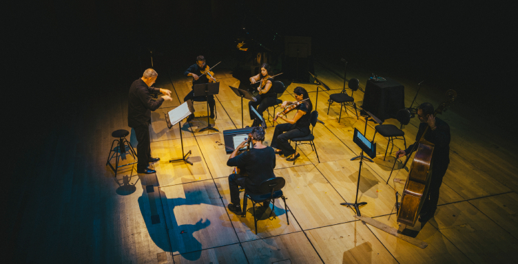 thumbnail_εργαστηριο_συνθεσησ_2