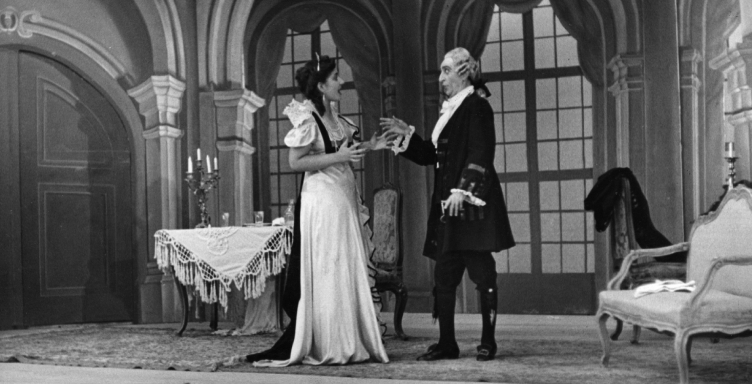 1941-1942_τοσκα_02__2_