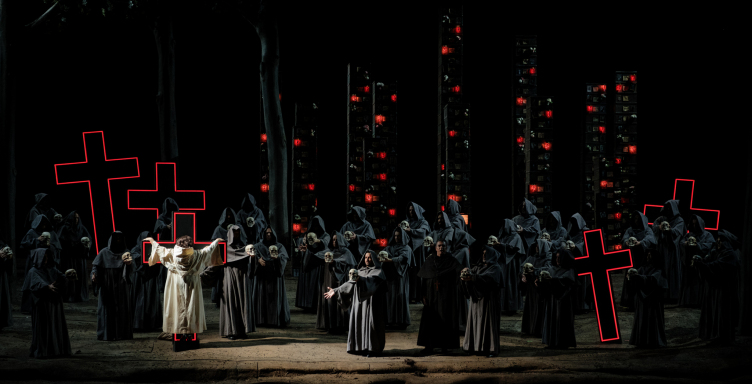 ελσ_η_δυναμη_του_πεπρωμενου_-_φωτο_γ__αντωνογλου__3_